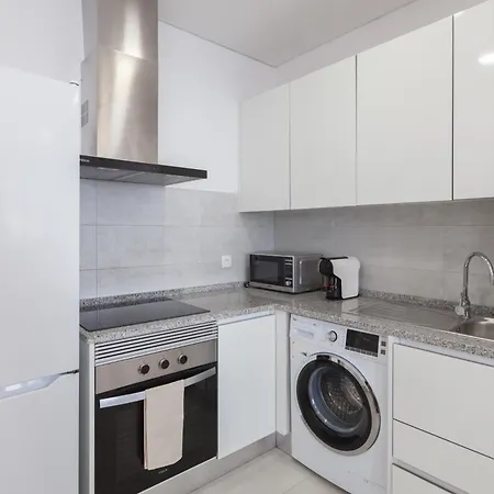 Flh Principe Real Art Lissabon