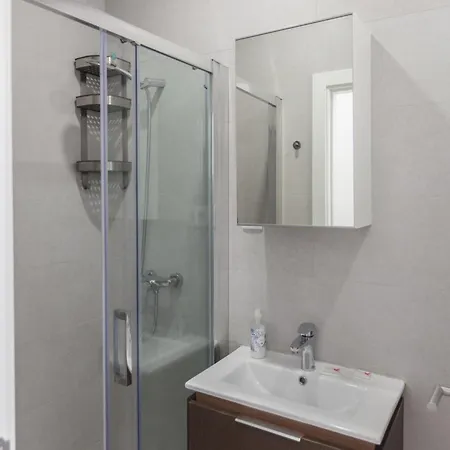 Flh Principe Real Art * Lissabon