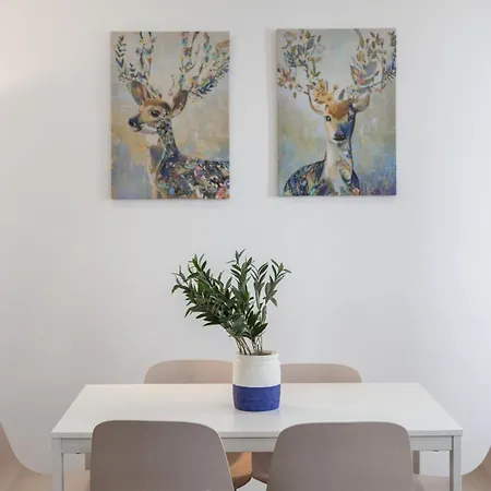 Flh Principe Real Art *