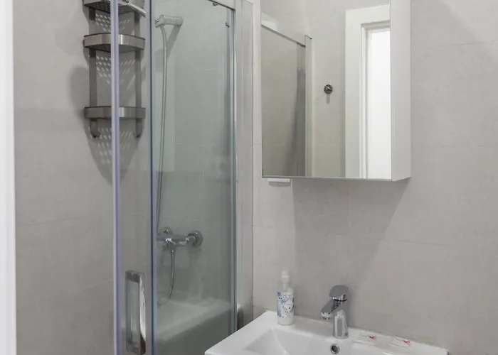 Flh Principe Real Art * Lisboa