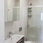 דירה Flh Principe Real Art ליסבון