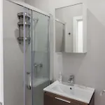 Flh Principe Real Art * ליסבון