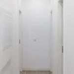 Flh Principe Real Art דירה